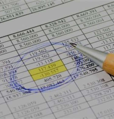 Compressed by jpeg-recompress